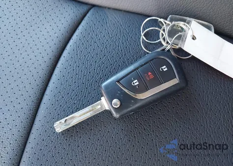 2022 Toyota Rav4 Hybrid Le from USA, damaged, VIN 4T3MWRFV7NU072775